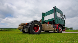 20240622-Lewiszong-Oldtimer-00147 20240622-Lewiszong-Oldtimer-00147